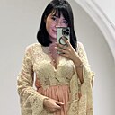 Знакомства: Светлая Душа, 30 лет, Алматы