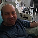 Знакомства: Евгений, 47 лет, Иваново