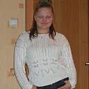 Знакомства: Татьяна, 39 лет, Сургут