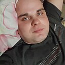 Знакомства: Хххххх, 28 лет, Петропавловск