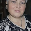Знакомства: Надежда, 49 лет, Курган