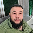 Знакомства: Диёр, 33 года, Ташкент