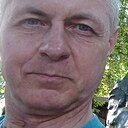 Знакомства: Егор, 55 лет, Новотроицк