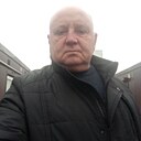 Знакомства: Алекс, 58 лет, Светлый