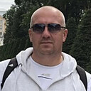 Знакомства: Иван, 52 года, Волковыск