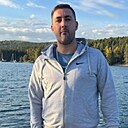 Знакомства: Коля, 36 лет, Миасс