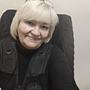 Знакомства: Людмила, 53 года, Москва