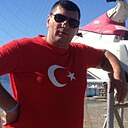 Знакомства: Игорь, 54 года, Москва