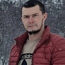 Знакомства: Сергей, 33 года, Губкин