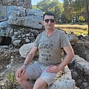 Знакомства: Руслан, 56 лет, Казань