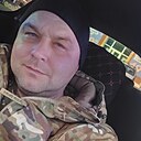 Знакомства: Павел, 34 года, Аксай