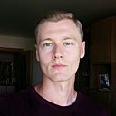 Знакомства: Илья, 25 лет, Ивацевичи