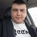 Знакомства: Александр, 32 года, Междуреченск