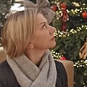 Знакомства: Нина, 54 года, Кондопога