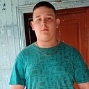 Знакомства: Александр, 46 лет, Прокопьевск