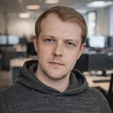 Знакомства: Олег, 39 лет, Днепр