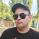 Знакомства: Прмиттирссито, 37 лет, Батайск