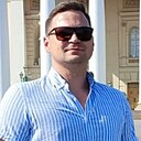 Знакомства: Иван, 35 лет, Москва