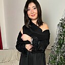 Знакомства: Гульнара, 43 года, Бугульма