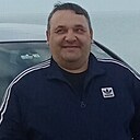 Знакомства: Владимир, 46 лет, Калуга