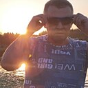 Знакомства: Nik, 58 лет, Челябинск