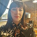 Знакомства: Ольга, 44 года, Барановичи