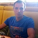 Знакомства: Димка, 39 лет, Арамиль