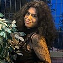 Знакомства: Aliya, 37 лет, Владикавказ