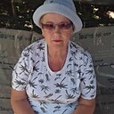 Знакомства: Надежда, 65 лет, Рязань