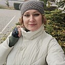 Знакомства: Валентина, 46 лет, Днепр