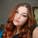 Знакомства: Anyа, 24 года, Ялта