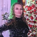 Знакомства: Юлия, 49 лет, Астрахань