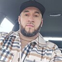 Знакомства: Аслан, 32 года, Яблоновский