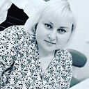 Знакомства: Лидия, 37 лет, Новосибирск