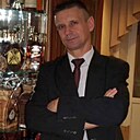 Знакомства: Володя, 43 года, Самара