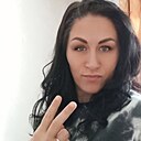 Знакомства: Полина, 40 лет, Курган
