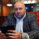 Знакомства: Вальдемарио, 42 года, Остров