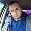 Знакомства: Игорь, 35 лет, Тольятти