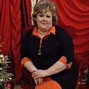 Знакомства: Юля, 51 год, Солнечногорск