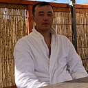 Знакомства: Ерлан, 29 лет, Шымкент