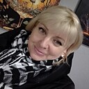 Знакомства: Таячка, 49 лет, Тамбов