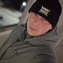 Знакомства: Андрей Торгаев, 27 лет, Владивосток