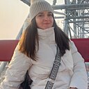 Знакомства: Анастасия, 32 года, Находка