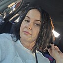 Знакомства: Наталья, 45 лет, Астрахань