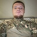 Знакомства: Виктор, 35 лет, Анапа