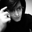 Знакомства: Никита, 24 года, Псков