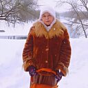 Знакомства: Светлана, 50 лет, Минск