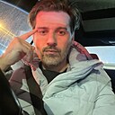 Знакомства: Максим, 31 год, Кобрин