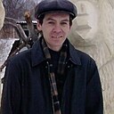 Знакомства: Евгений, 35 лет, Миасс