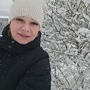 Знакомства: Marusя, 35 лет, Находка